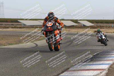 media/Oct-13-2025-Lets Ride (Mon) [[1a1cd08581]]/B Group/1220pm (Wheelie Bump)/